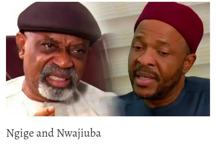 ASUU Strike: Presidential Primaries Can