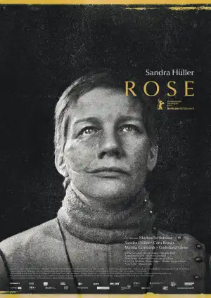 Rose (2026)