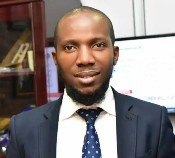 Group Asks Nigerian Bar Association To Boycott Akwa Ibom Courts Over Inibehe