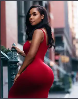 Office Adventures of Zainab - S01  E03