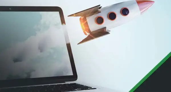 What Role Does Page Speed Play For Your Business Website