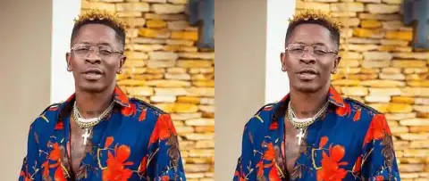 “I Earn $1 Million Per Show”- Why I Don’t Chase International Shows Like Burna Boy and Davido -Shatta Wale