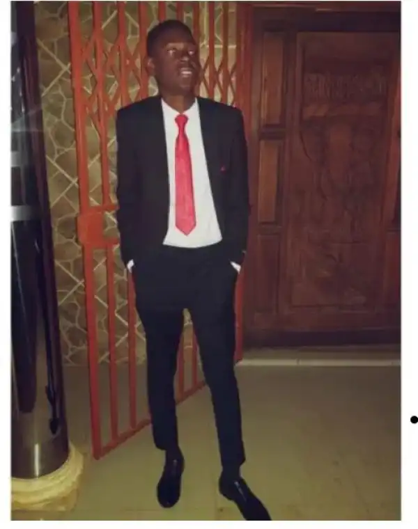 Toxicated Keys & Gem Valley MusiQ - Hell Of A Song (Vocal Gwam) Ft. Aubrey