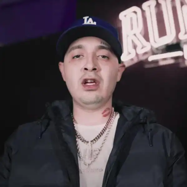 Young Drummer Boy Ft. Drakeo The Ruler – Quit Playin