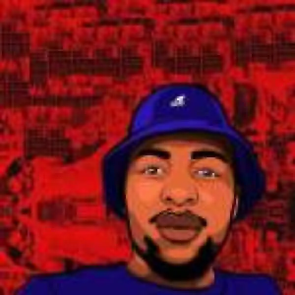 Kwiish SA & De Mthuda – Ndi Ready ft MalumNator & Sihle