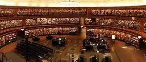 Scholarship at Université de Montréal, Canada - 2025