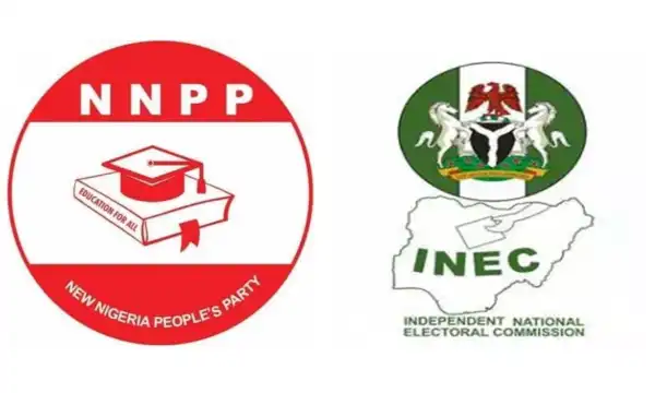 2027: Party disputes secondary focus on addressing your image crisis – NNPP to INEC