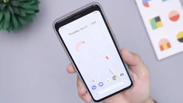 24 hidden Android settings you should know about