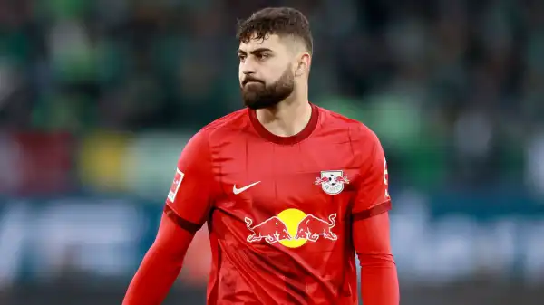 Josko Gvardiol drops massive hint over future Chelsea transfer