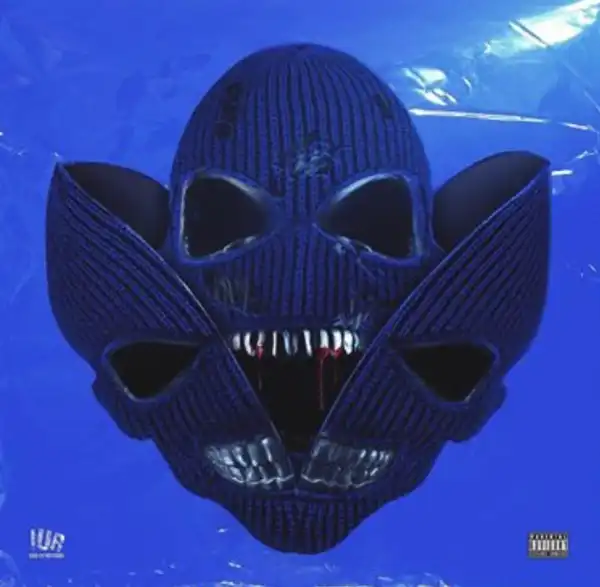 Icewear Vezzo Ft. Baby Smoove – Wreckless