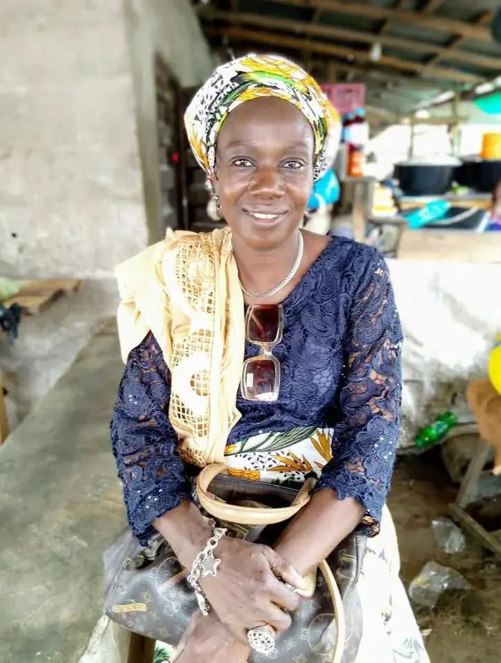 Lagos councillor dies two weeks after swearing-in