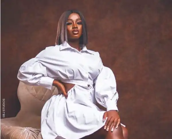 My Friend Did Cosmetic Surgery With N1.5m I Gave Her For Her Mum