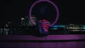 Lil Tecca - Faster (Video) 