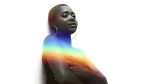 Tswex Malabola & Kopelo – Try (Original Mix)