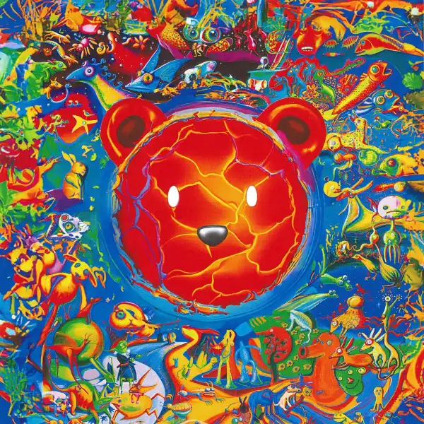 Bear1Boss Ft. SoFaygo – conscious