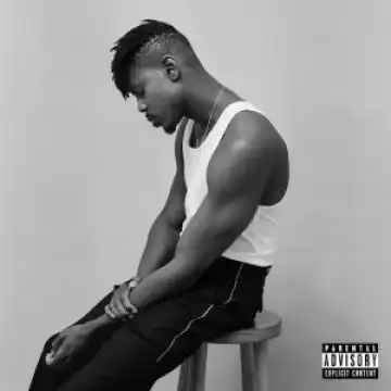 Ladipoe – Providence (Album)