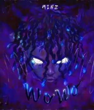 Minz – WO WO