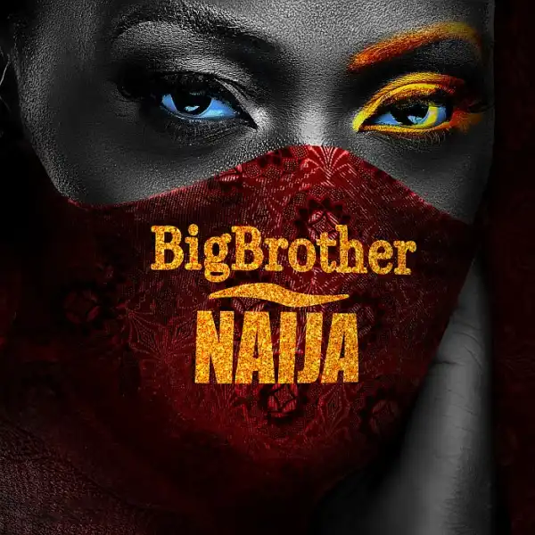#BBNaija: Biggie Issues Fresh Warning To Housemates