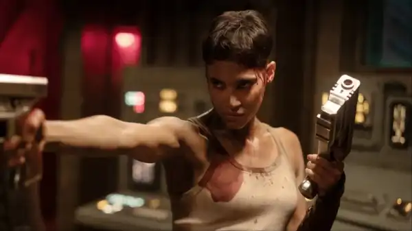 Rebel Moon Part 3 Status Uncertain, Actor Shares Sequel Update