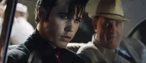 Baz Luhrmann Teases Possibility Of ‘Elvis’ Stage Musical