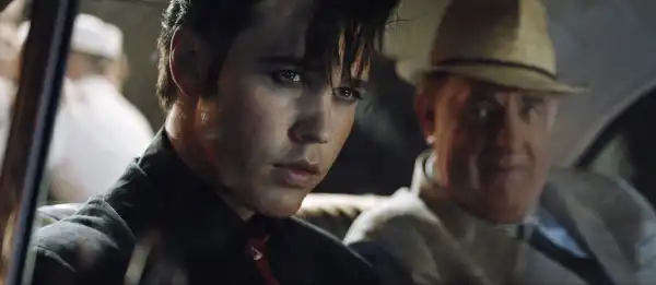 Baz Luhrmann Teases Possibility Of ‘Elvis’ Stage Musical