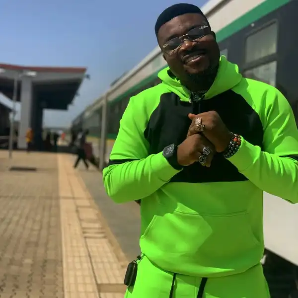 Juwon Demas Olorunnipa Songs