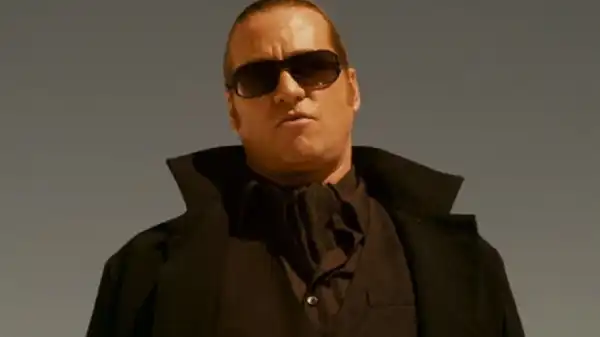 MacGruber Director Recalls R-Rated Joke Val Kilmer Rejected in Will Forte Comedy Movie