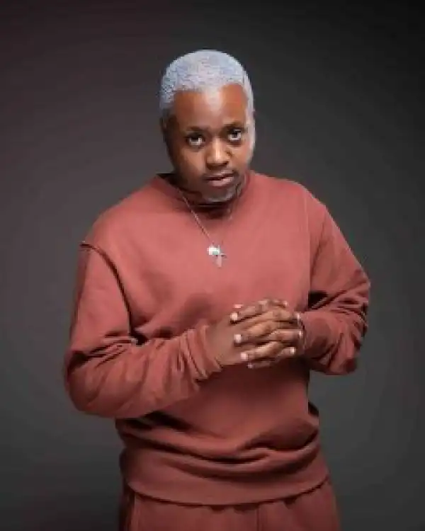 Ben Da Prince & Kelvin Momo – Style Codes (Souified Mix)