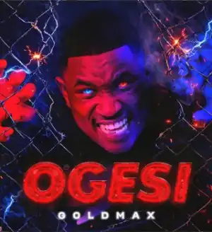 Goldmax – Inkinga Zomjolo Ft. Mad Buddies & General C