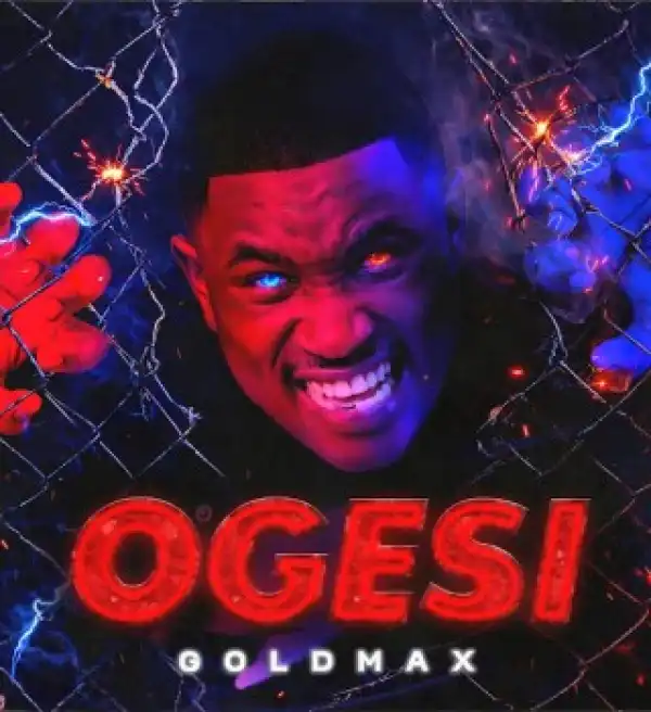 Goldmax – Inkinga Zomjolo Ft. Mad Buddies & General C