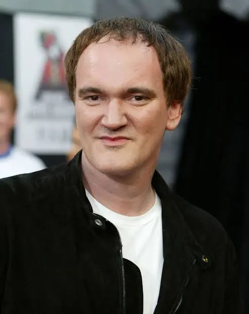 Career & Net Worth Of Quentin Tarantino