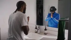 Problem - Standing Ovation (Video)