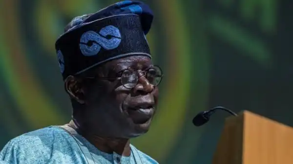 Student loan will make tertiary education affordable – VCs