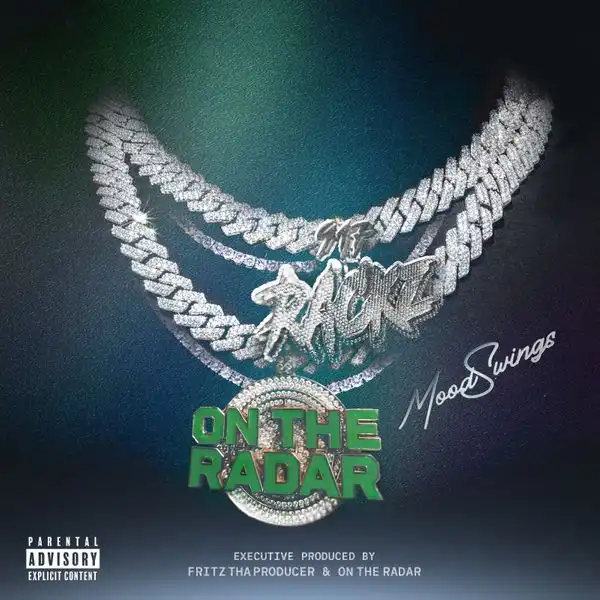 917 Rackz Ft. B Jack$ – Ice Spice