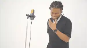 Drew Thoven – HOLD (Video)