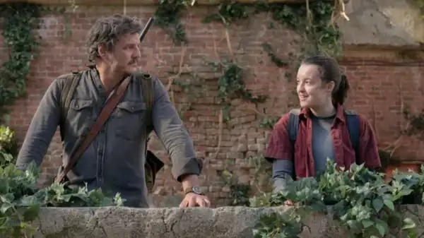 The Last of Us Season 2 Reviews Lead to Stellar Rotten Tomatoes Score