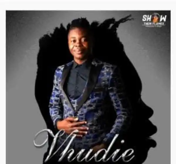 Vhudie – Uthando Ft. Karabo