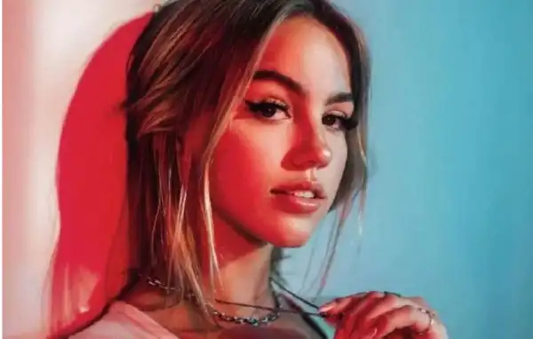 Career & Net Worth Of Emma Brooks