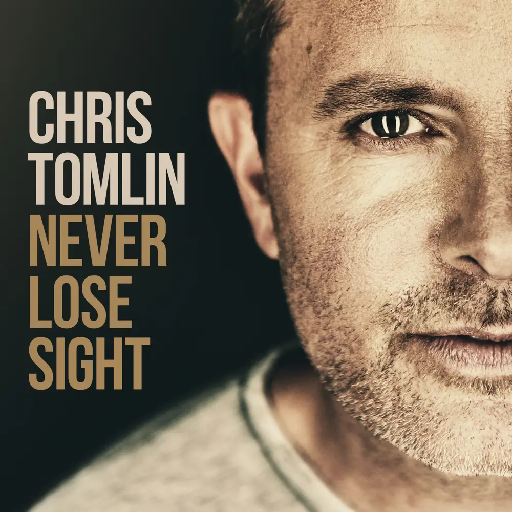Chris Tomlin - Jesus