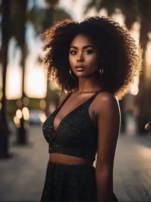 The Angola Vacation - S01