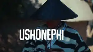 Nelz – Emakudeni Ft. Mnqobi Yazo & Musiholiq (Video)