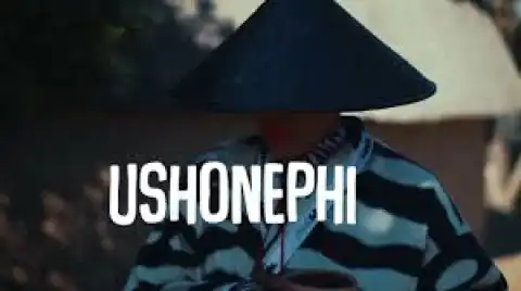 Nelz – Emakudeni Ft. Mnqobi Yazo & Musiholiq (Video)