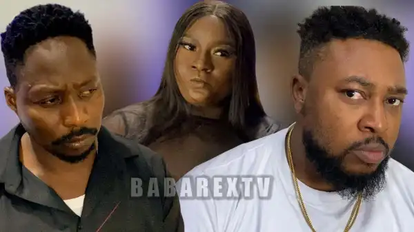 Babarex – Deeper than the ocean   (Comedy Video)