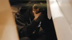 Snap Dogg - Check The Score (Video)