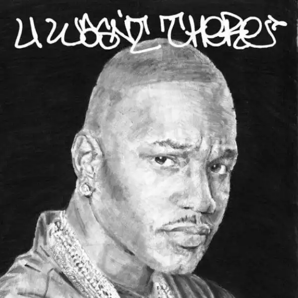 Cam’ron & A-Trak Ft. Conway The Machine – Ghetto Prophets (Instrumental)