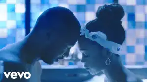 Kygo & Tina Turner - What