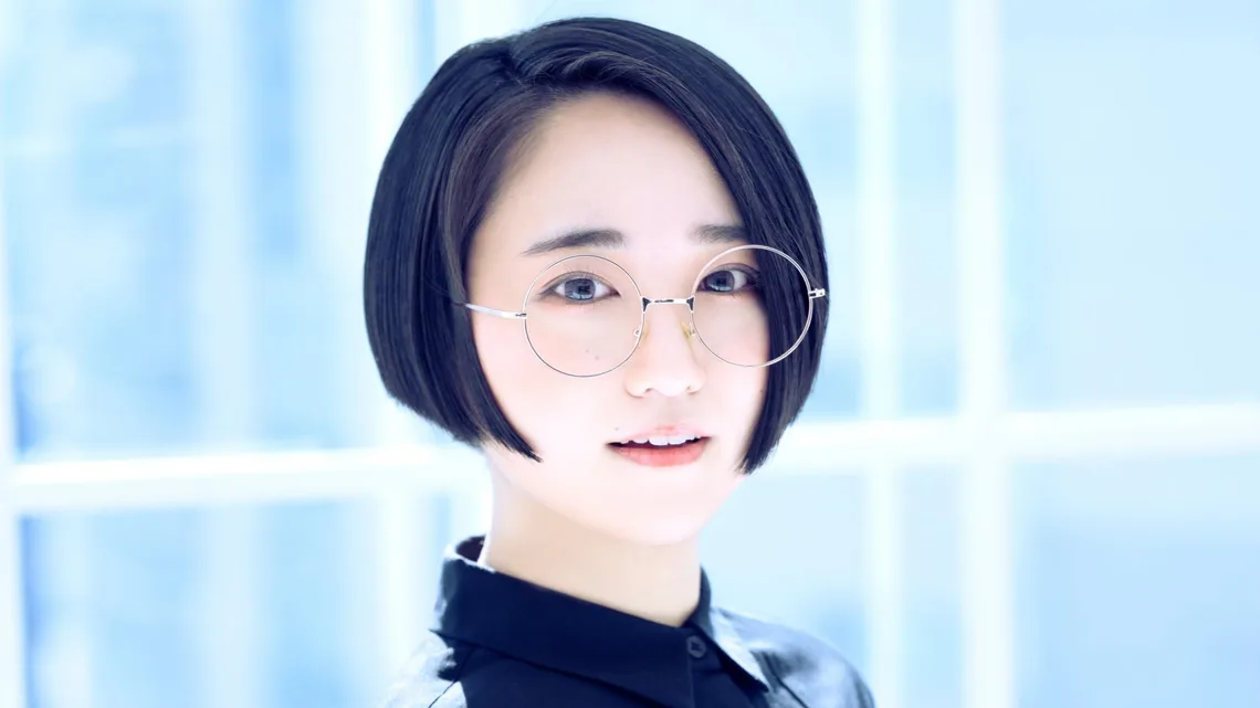 Age & Net Worth Of Aoi Yūki