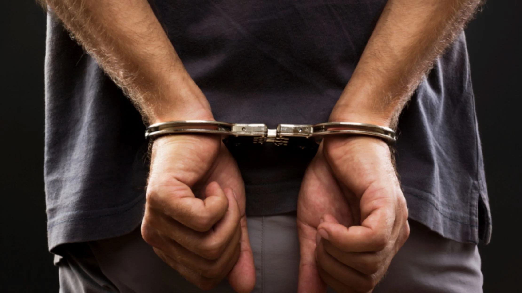 Niger govt, Police, CSOs demand action after repeat child sex offender is re-arraigned