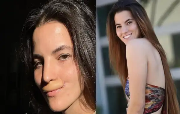 Net Worth Of Brooklinn Khoury