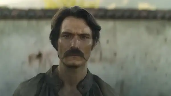 One Hundred Years of Solitude Teaser Trailer Reveals Netflix Series Based on Masterpiece Novel